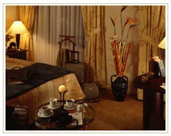 Slider image (7) Dental-Offer